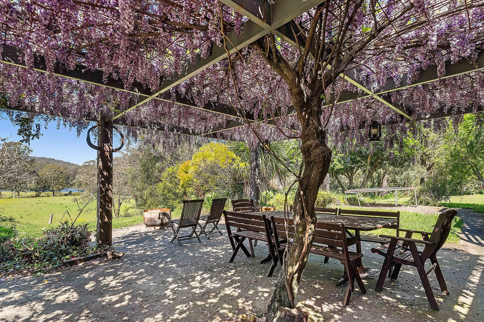 Additional image 11 of 1640 The Buckettsway, Allworth NSW 2425