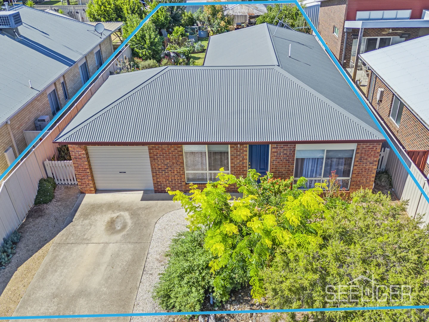 Additional image 13 of 5 Steneker Crescent, Yarrawonga VIC 3730