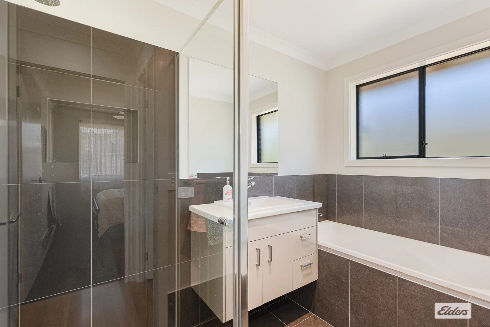 Additional image 16 of 20 Millbank Way, Bega NSW 2550