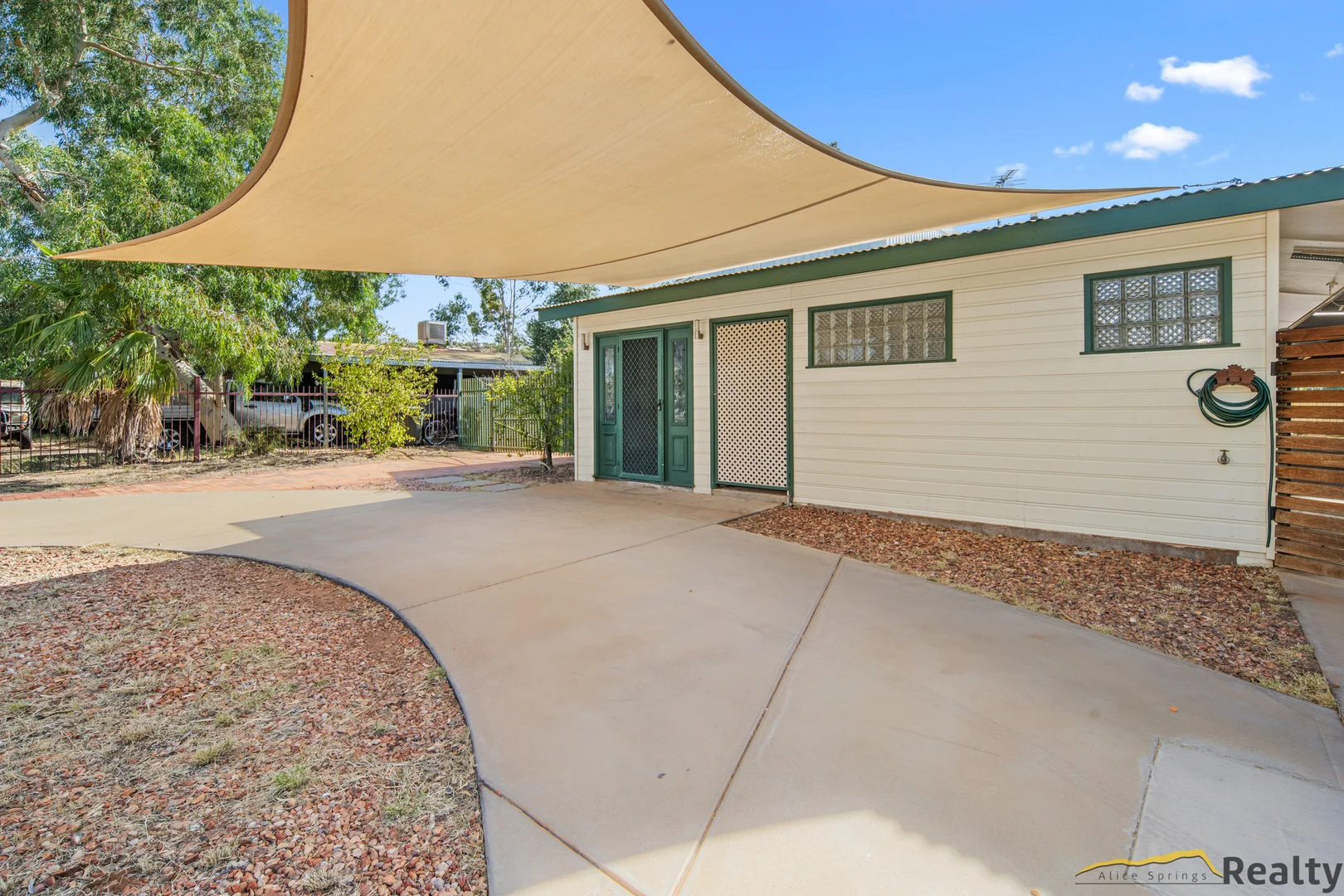 Additional image 10 of 31 Mallam Crescent, Sadadeen NT 0870