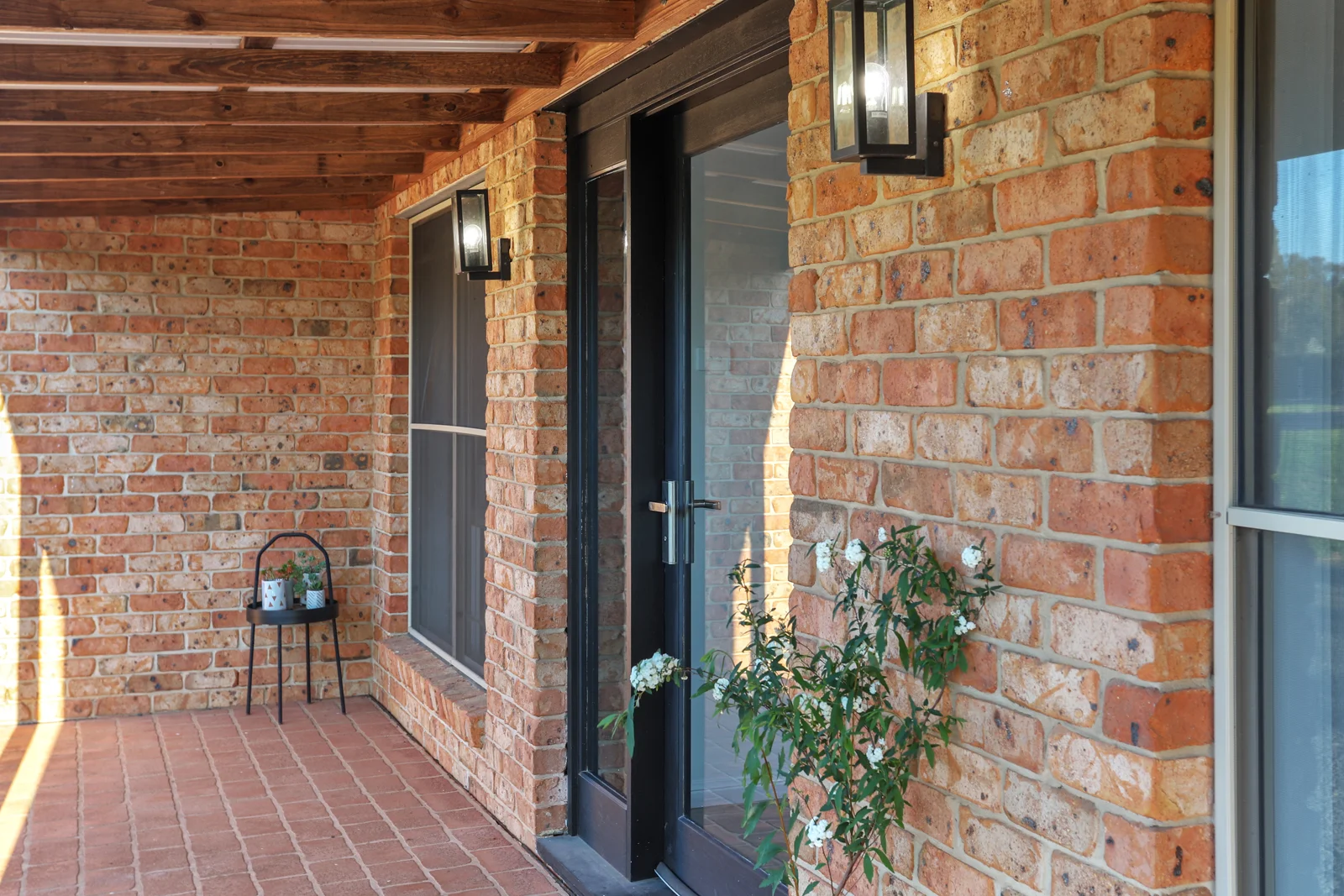 Additional image 17 of 411 Middlebrook Road, Scone NSW 2337