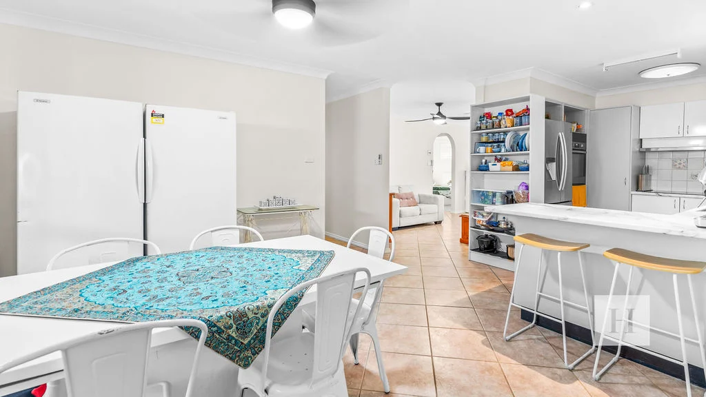 Additional image 17 of 9/19 Wingham Road, Taree NSW 2430