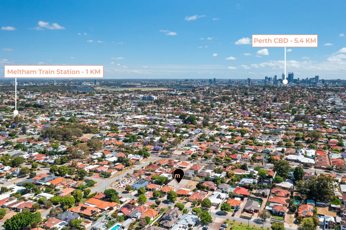 Additional image 7 of 7 Drummond Street, Bedford WA 6052