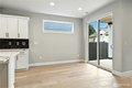 Additional image 8 of 19127 Meridian Dr SE Unit CW17, Bothell, WA, 98012
