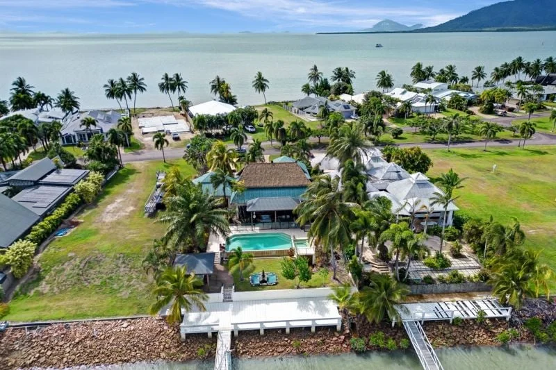 Additional image 3 of 86 Keith Williams Drive, Cardwell QLD 4849