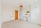 Additional image 5 of Cedar Lawn, Arran Court, Cheadle Hulme, Cheadle, SK8