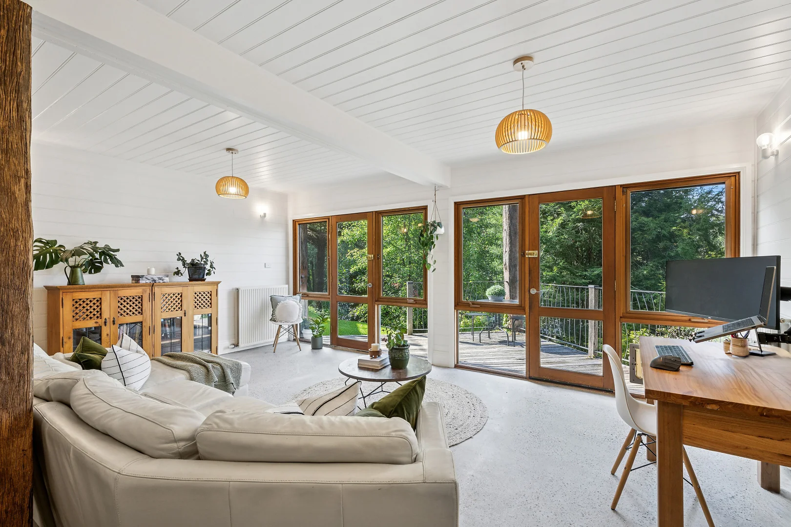 Additional image 18 of 15-17 Angel Street, Wentworth Falls NSW 2782