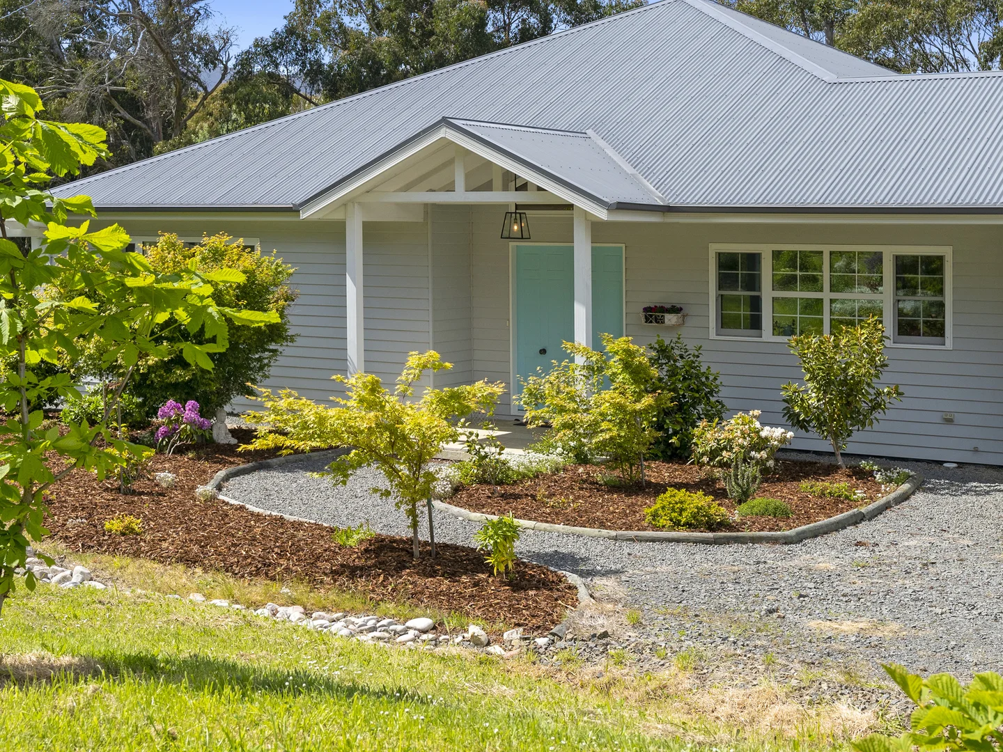 Additional image 6 of 55 North Huon Road, Ranelagh TAS 7109