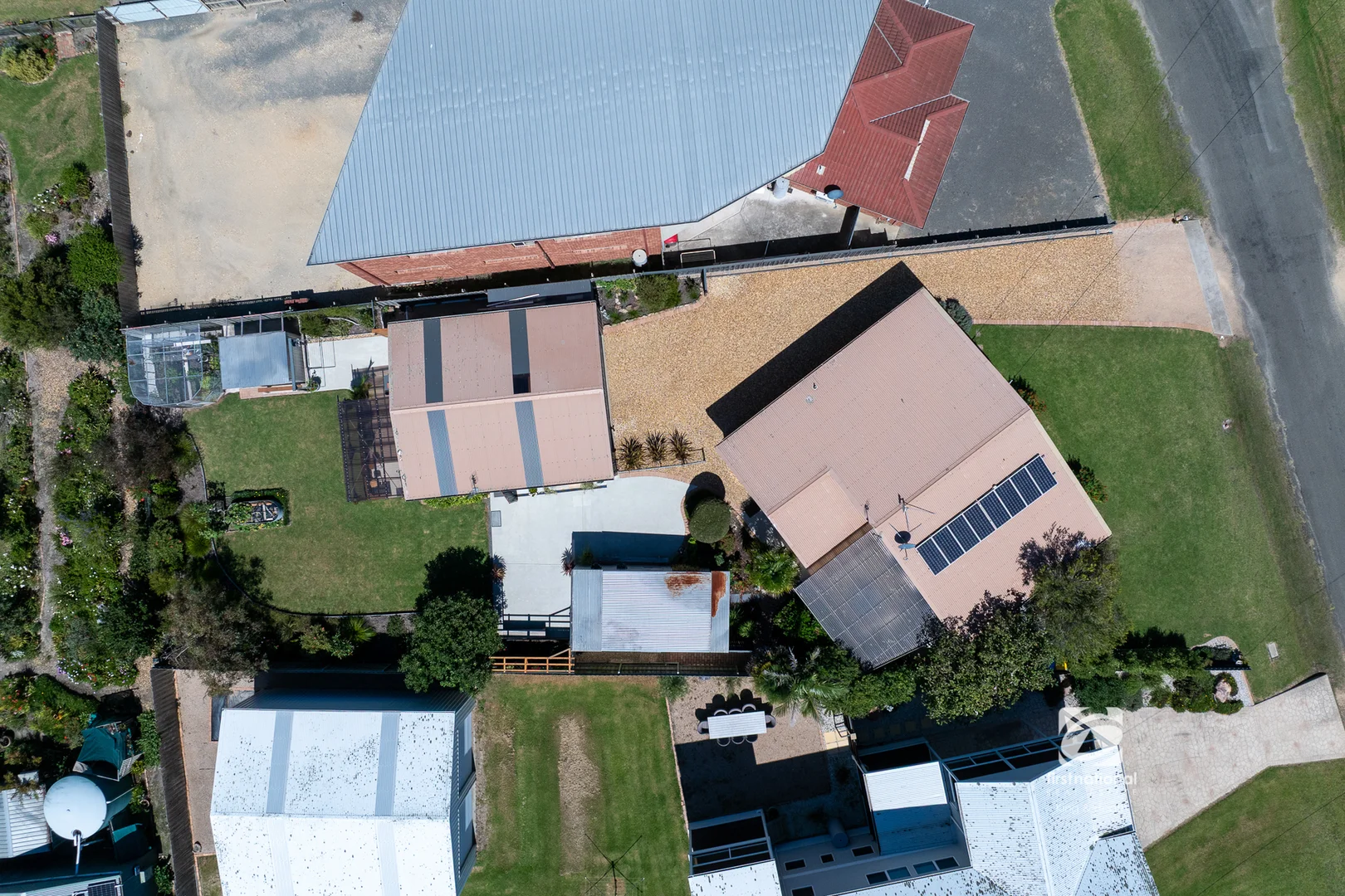 Additional image 29 of 5 Linton Way, Metung VIC 3904