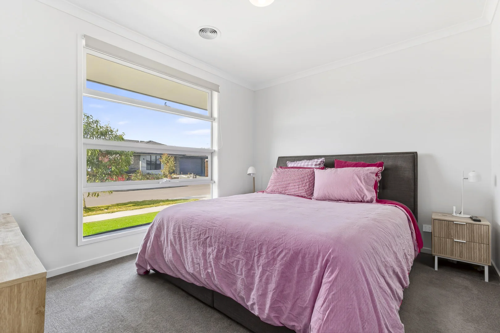 Additional image 4 of 52 Woodland Street, Lara VIC 3212