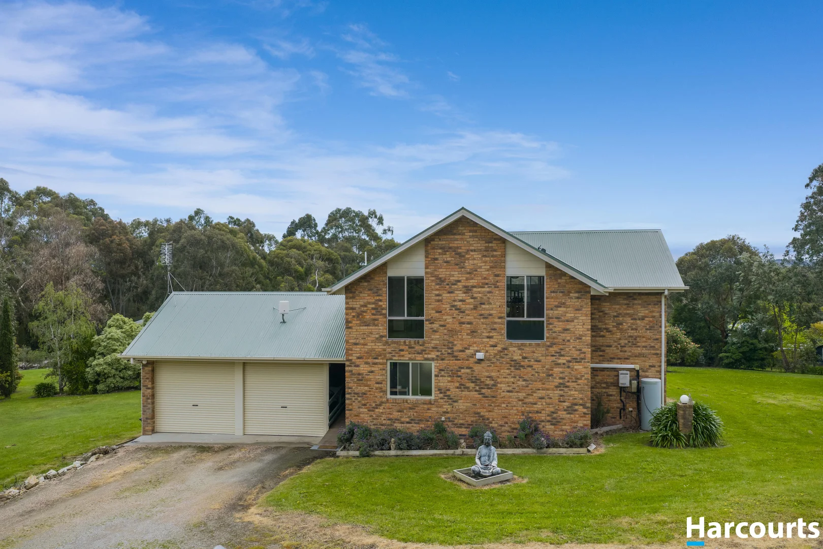 Additional image 2 of 9-11 Griffin Street, Meeniyan VIC 3956