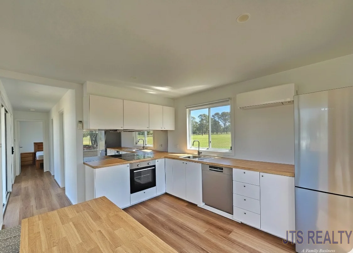 Additional image 8 of 6 King George V Avenue, Merriwa NSW 2329