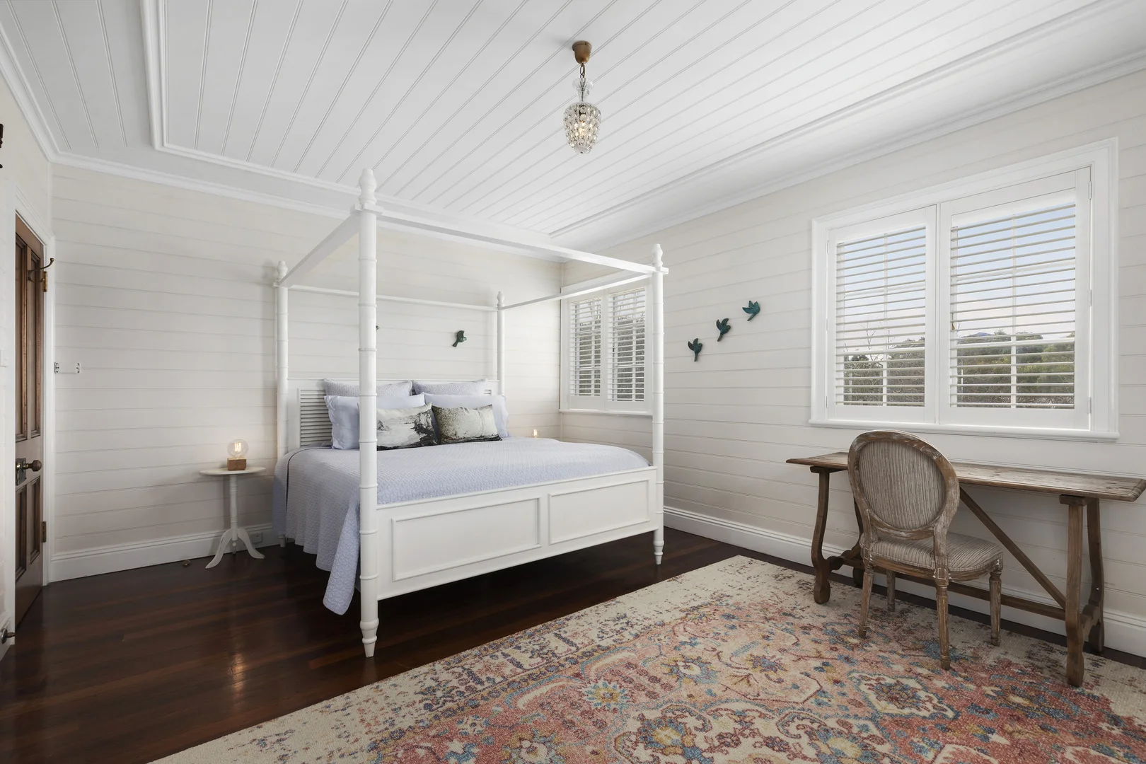 Additional image 10 of 171 Mount Macedon Road, Macedon VIC 3440
