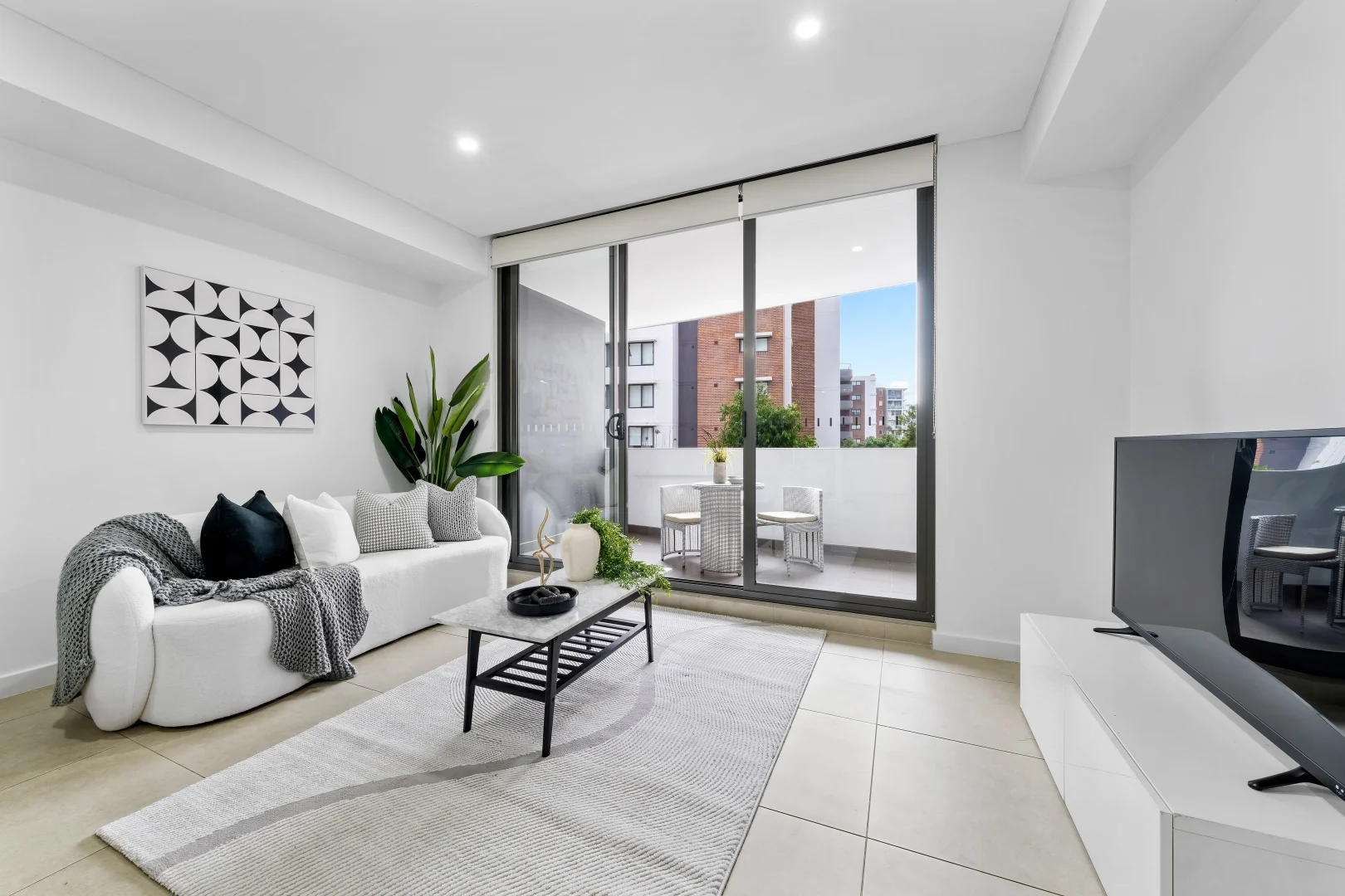 Additional image 2 of C102/3 Madden Close, Botany NSW 2019