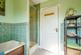 Additional image 34 of Harbour Way, St. Leonards-On-Sea
