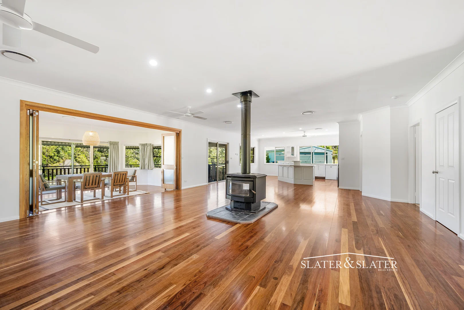 Additional image 3 of 5 Acorn Cl, King Creek NSW 2446