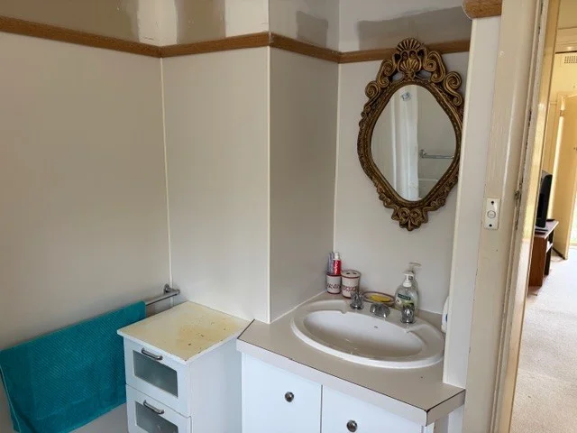 Additional image 11 of 16 Sproats Lane, Donald VIC 3480