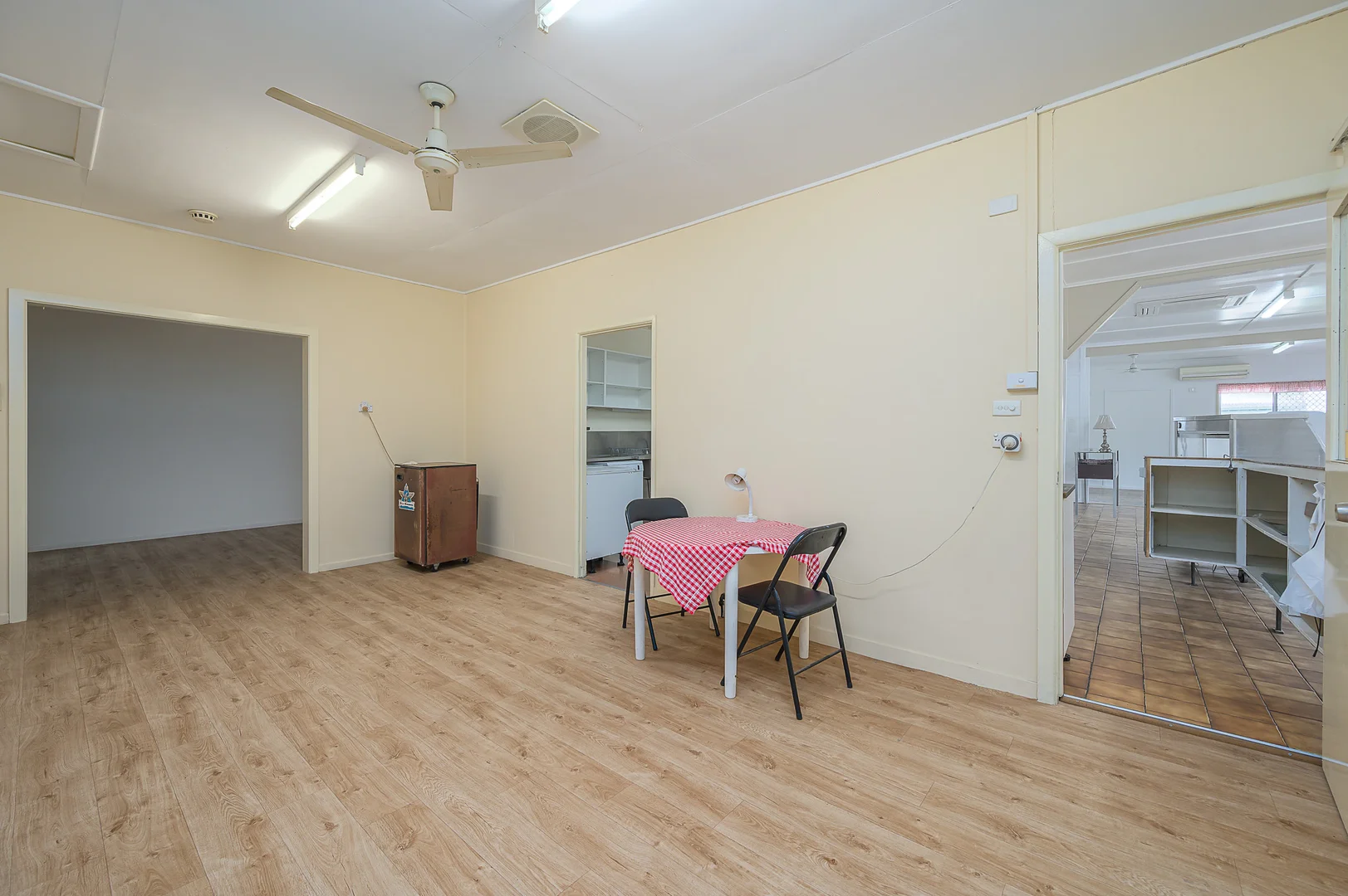 Additional image 13 of 48843 Bruce Highway, Benaraby QLD 4680