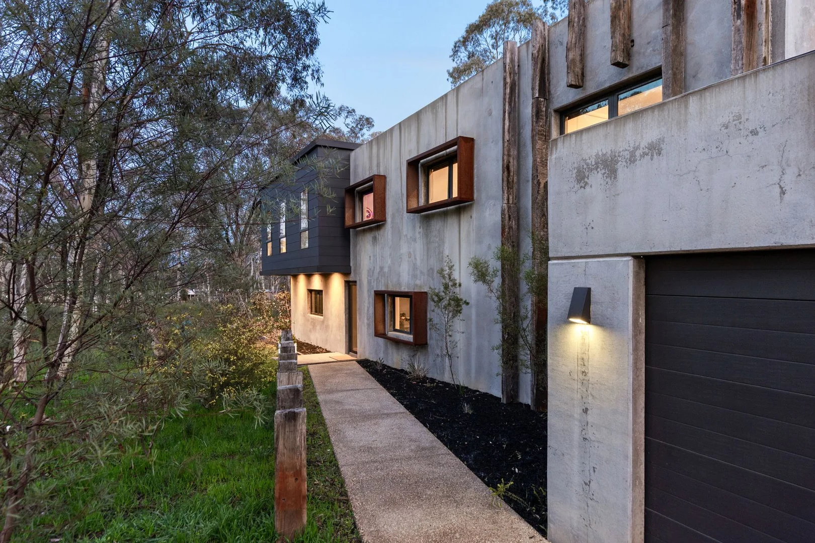 Additional image 26 of 15 Schilling Lane, Strathfieldsaye VIC 3551