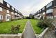 Additional image 10 of Grosvenor Court, Guildford, Surrey, GU4