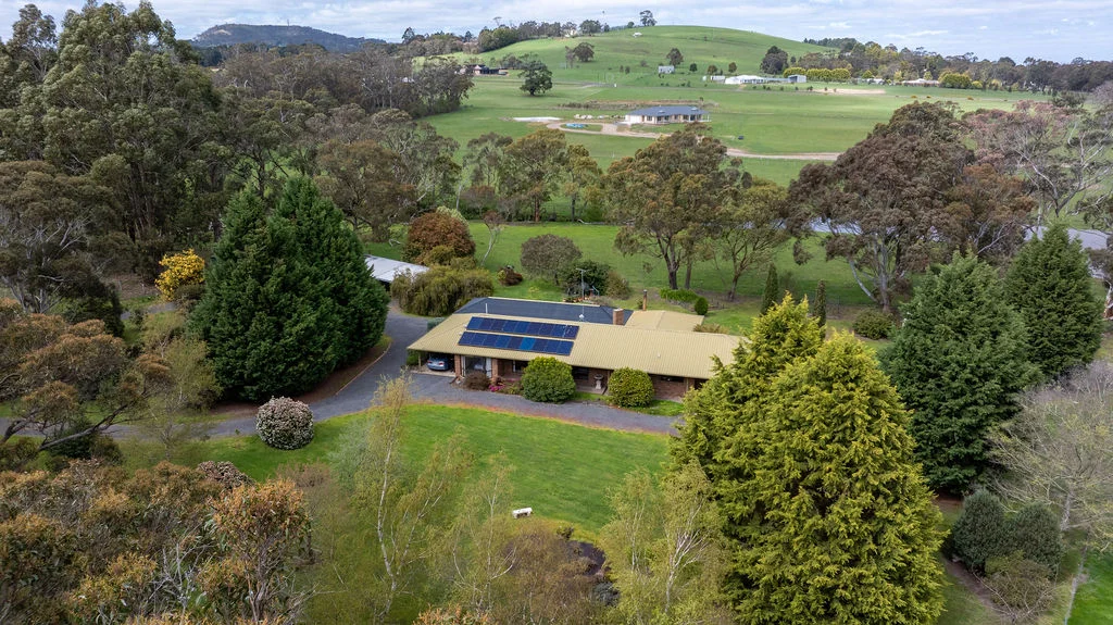 Additional image 21 of 278 Greenhill Road, Mount Helen VIC 3350