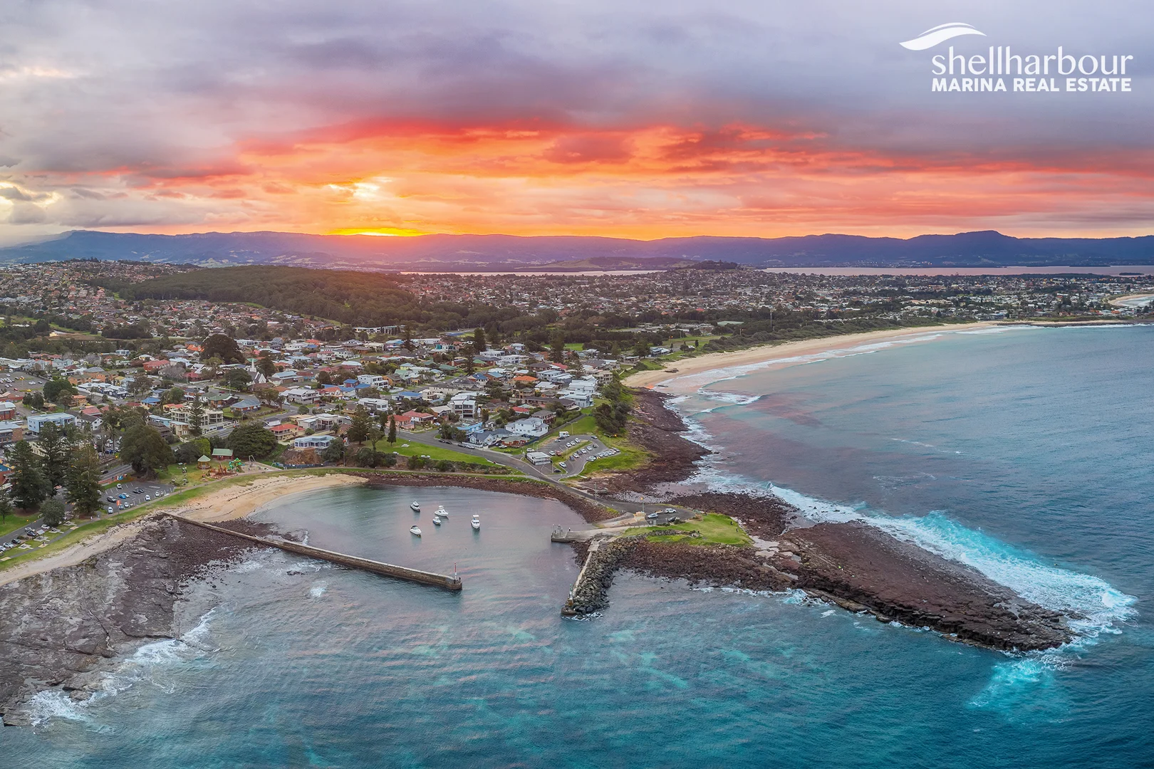 Additional image 21 of 20 Hinchinbrook Drive, Shell Cove NSW 2529