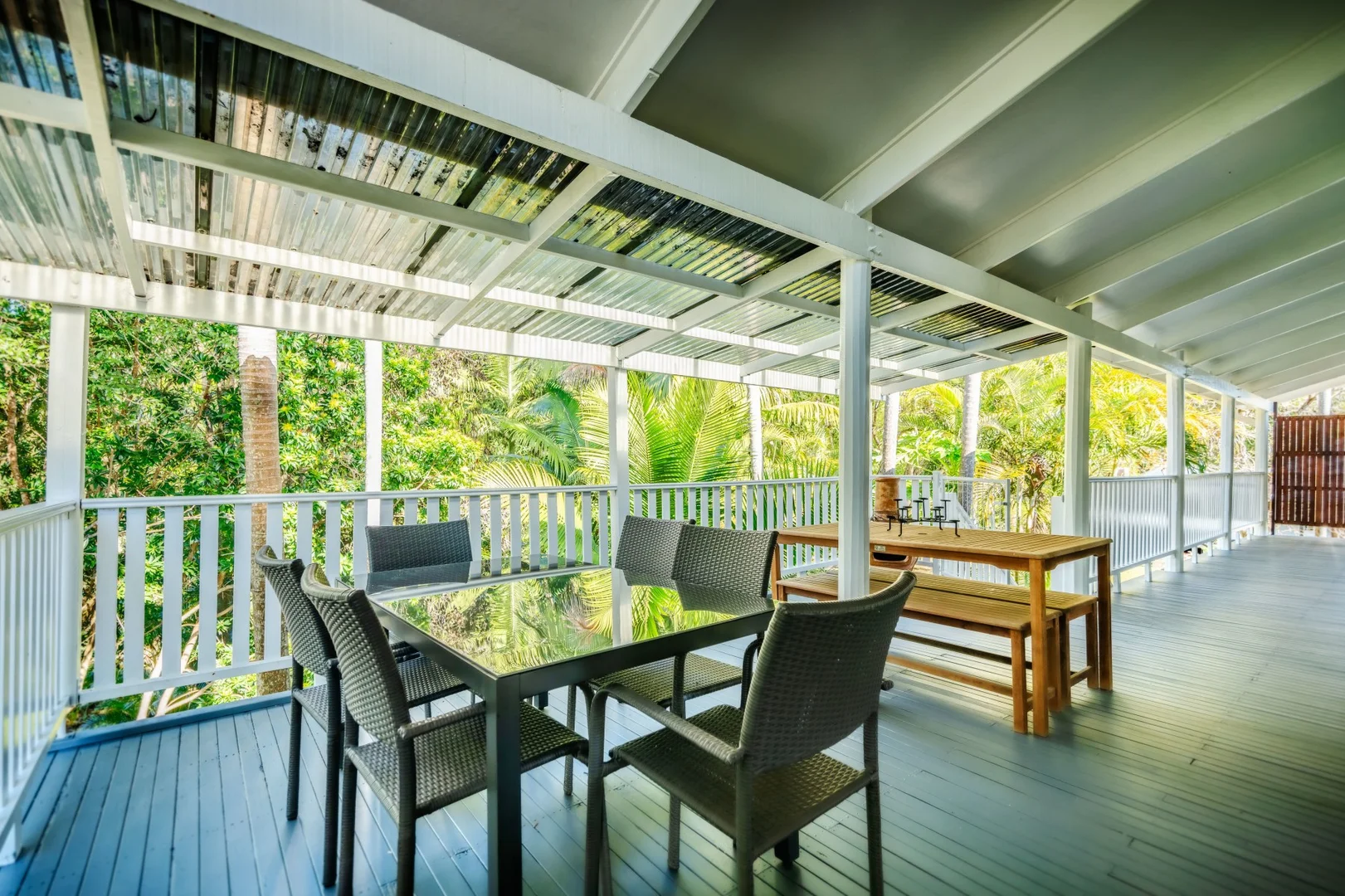 Additional image 5 of 1117 Waterfall Way, Bellingen NSW 2454