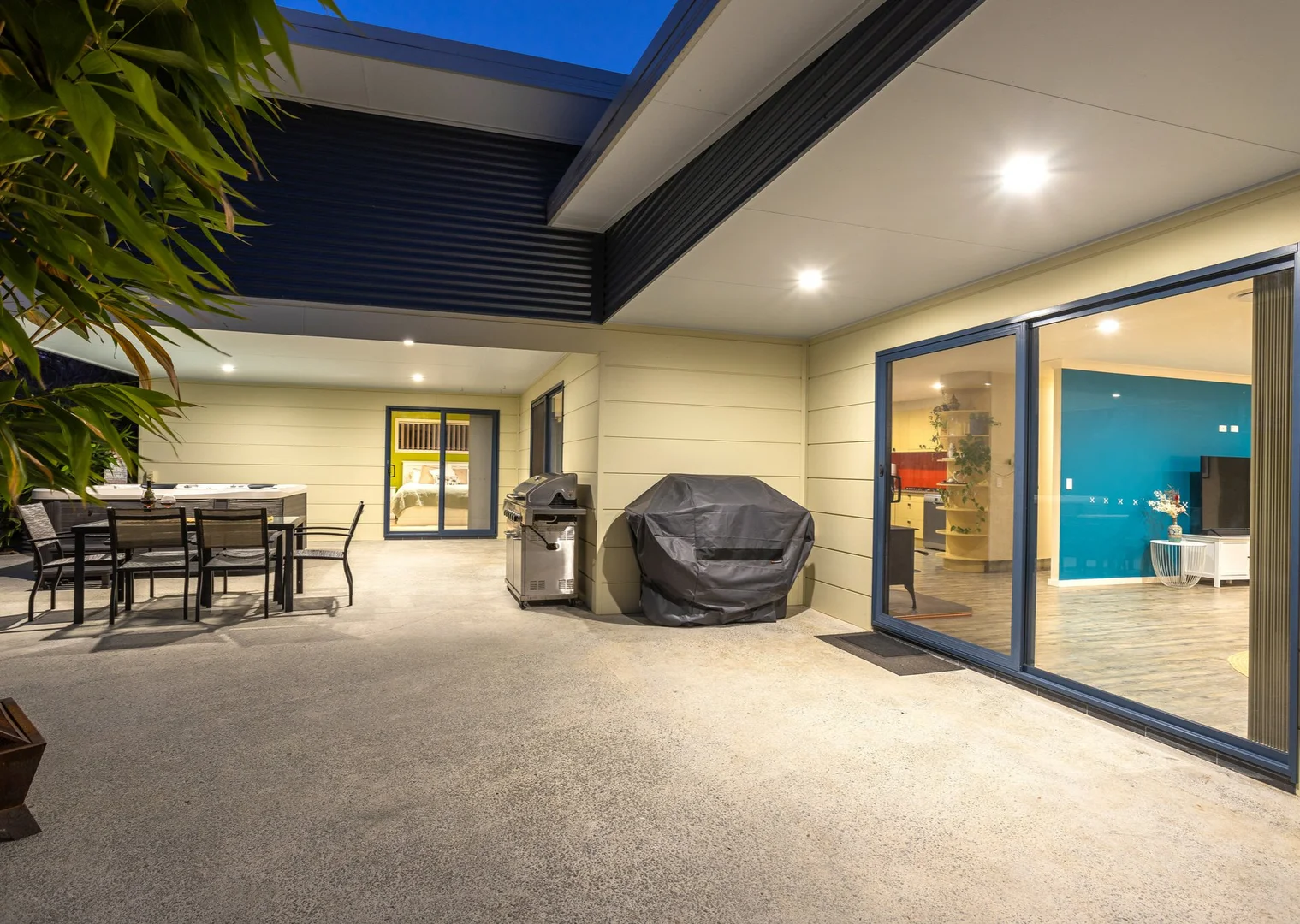 Additional image 21 of 132 Heron Road, Old Bar NSW 2430