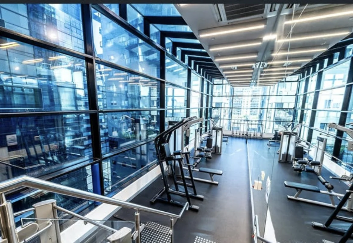 Additional image 14 of Melbourne VIC 3000