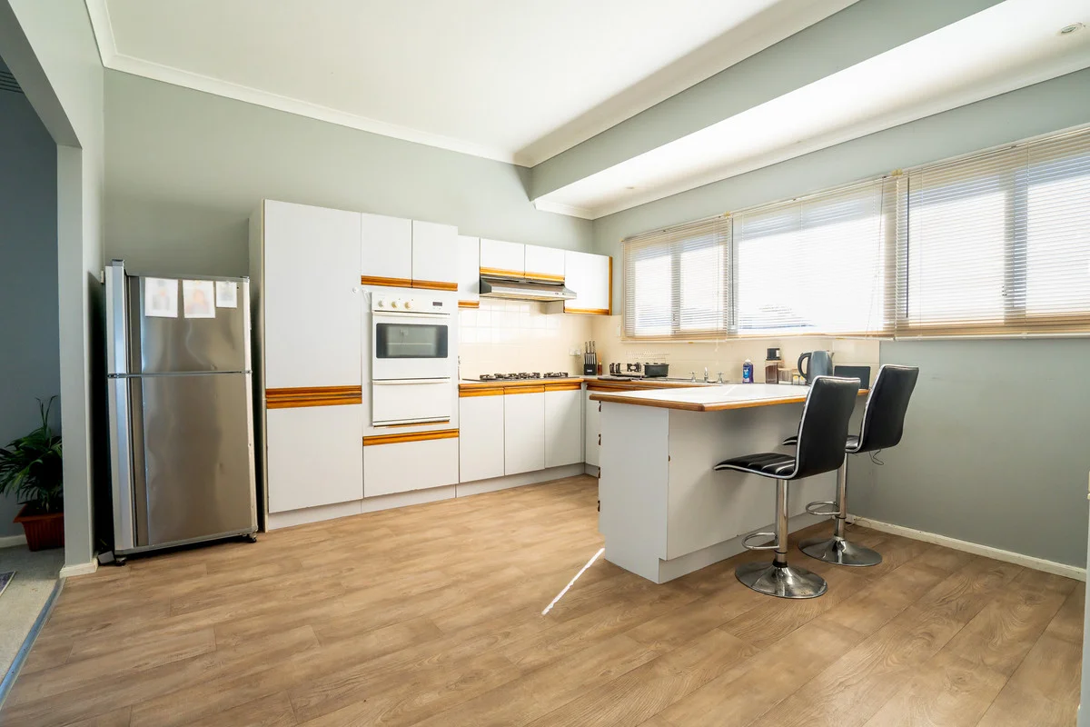 Additional image 2 of 2 Landy Street, Maffra VIC 3860