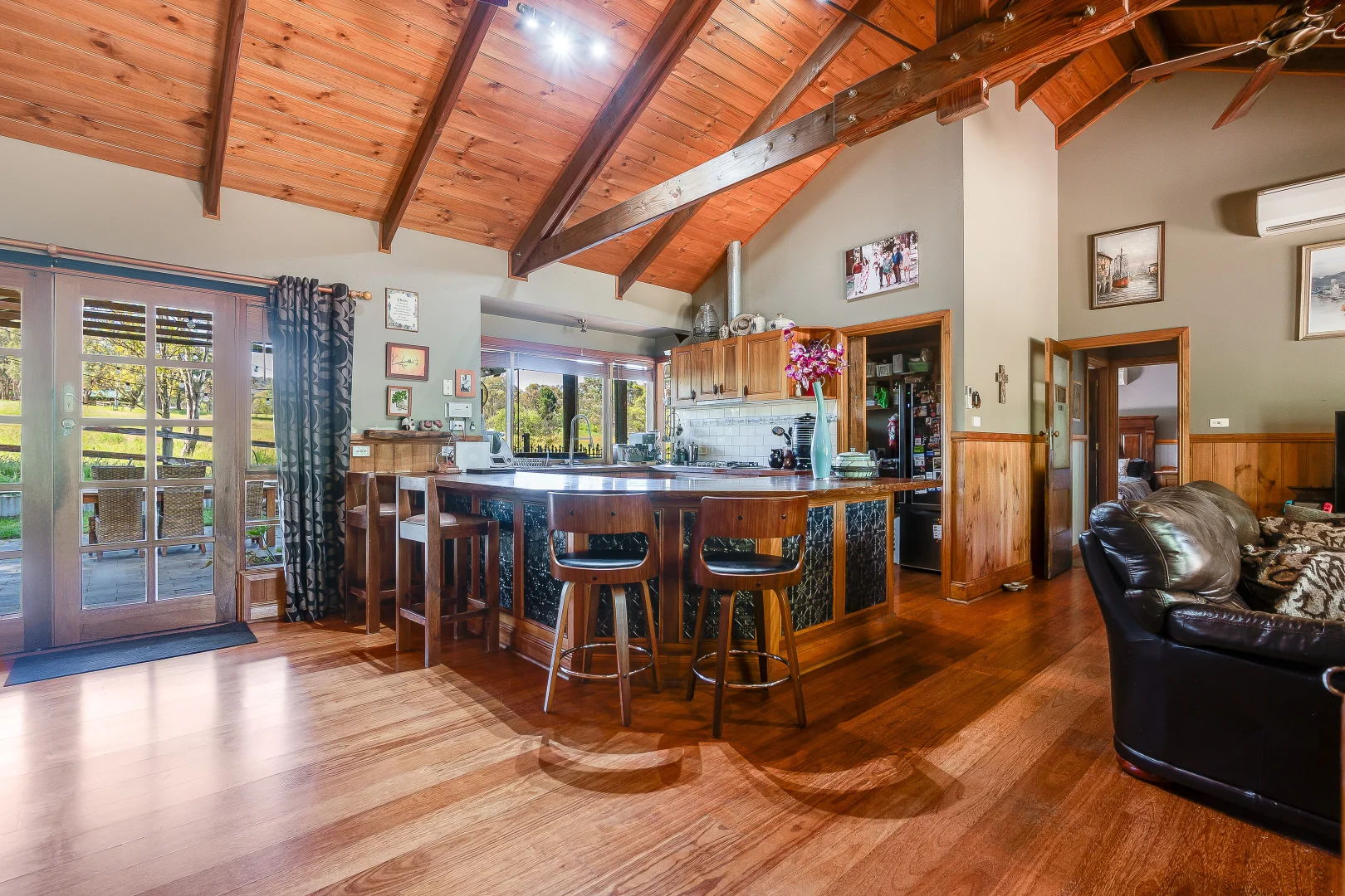 Additional image 6 of 8 Wildon Avenue, Yackandandah VIC 3749