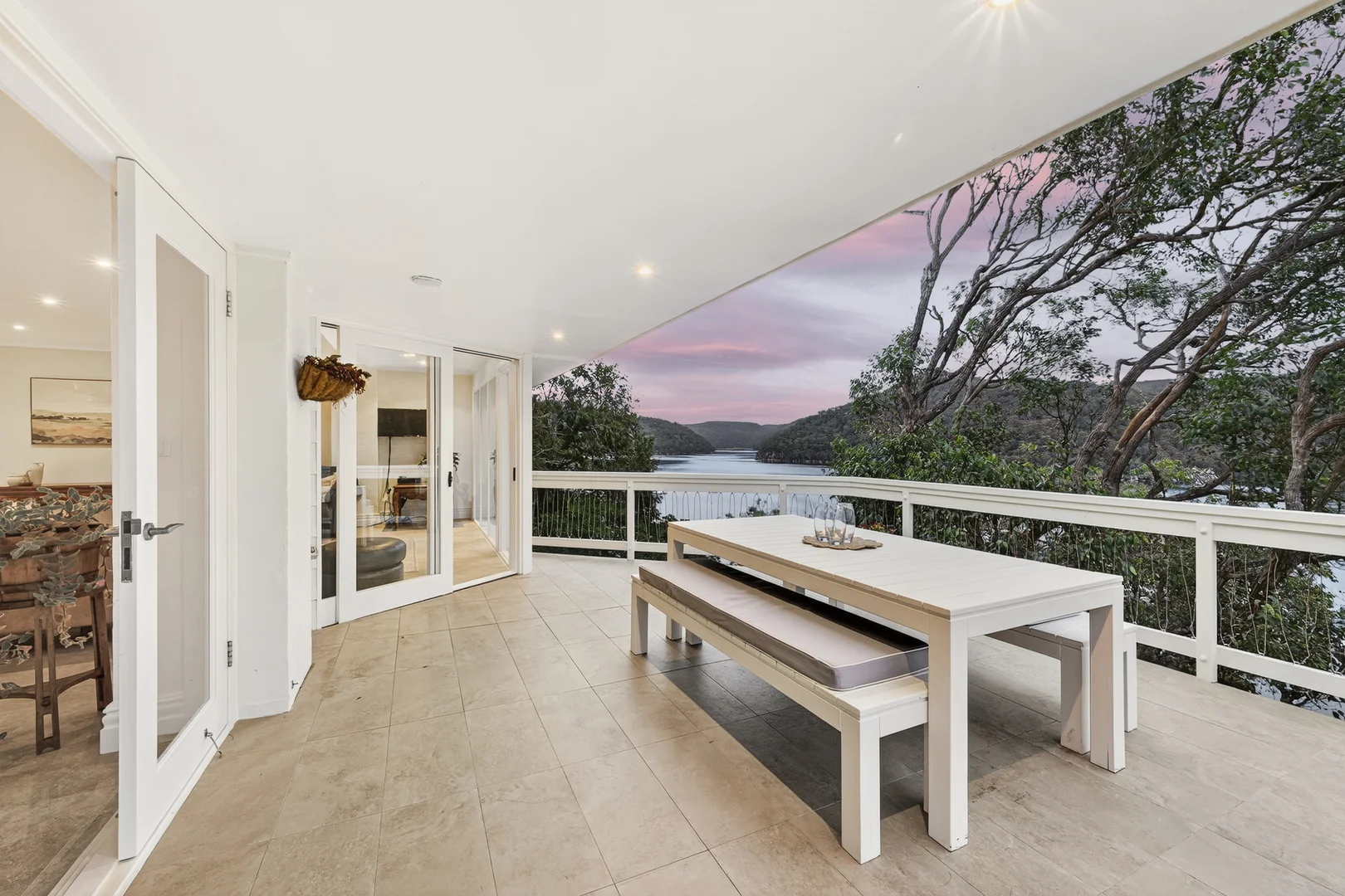 Additional image 3 of 20 Cottage Point Road, Cottage Point NSW 2084