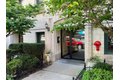 431 W Roscoe St, Chicago, IL, 60657