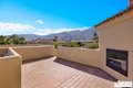 Additional image 7 of 213 Villorrio Dr E, Palm Springs, CA, 92262