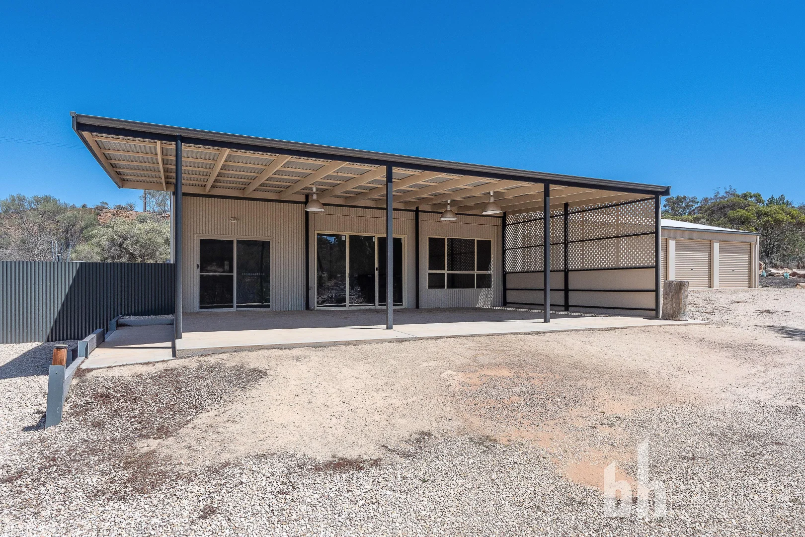 Additional image 23 of 1586 Old Sturt Highway, Berri SA 5343