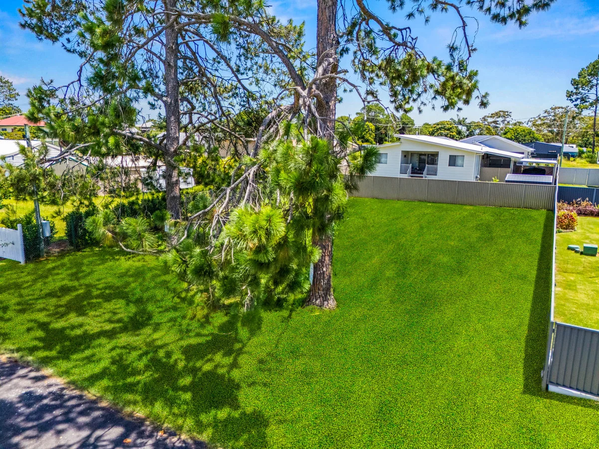 Additional image 3 of 9 Banksia Street, Russell Island QLD 4184