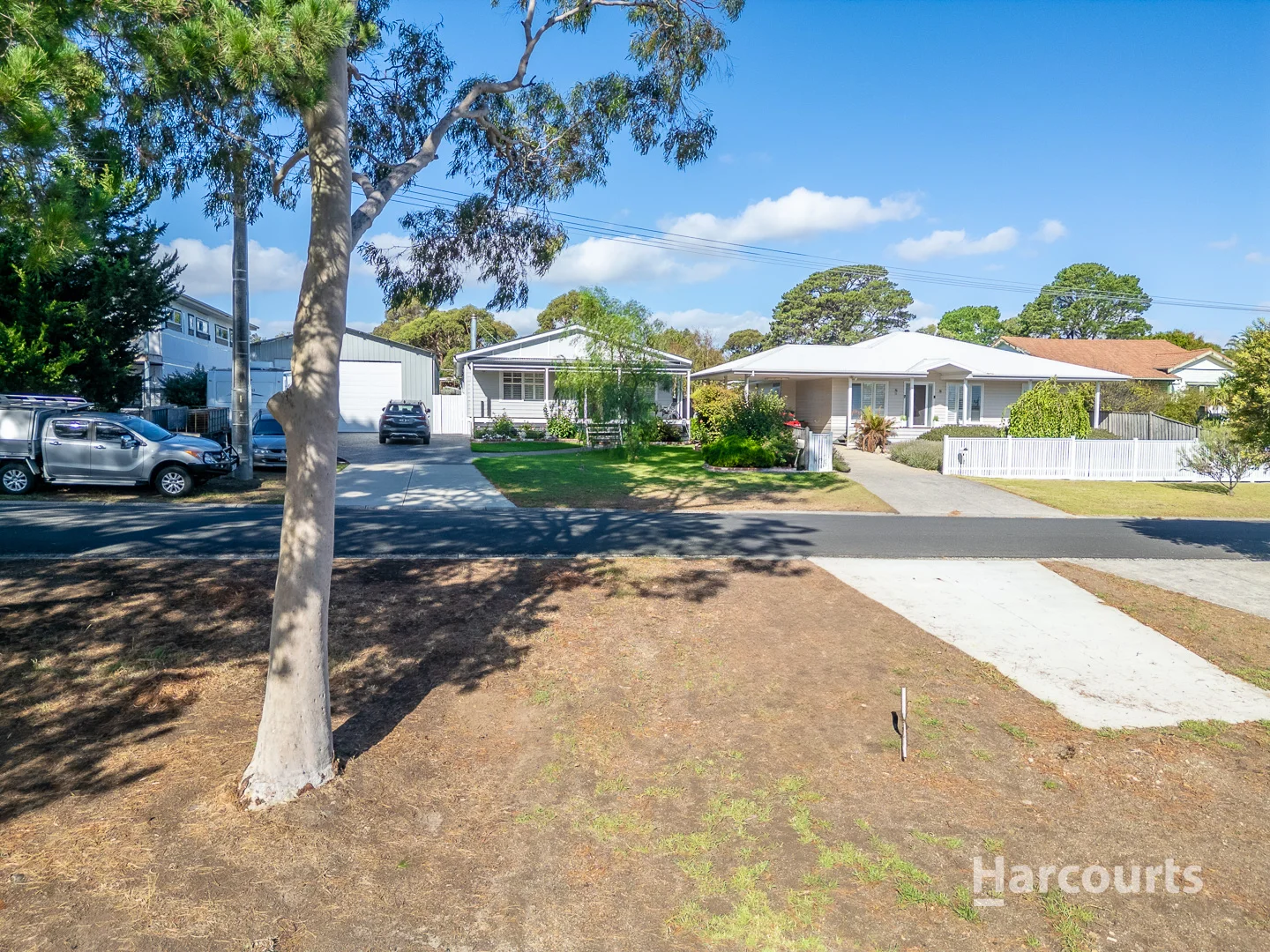 Additional image 6 of 17 Kilburn Street, Corinella VIC 3984