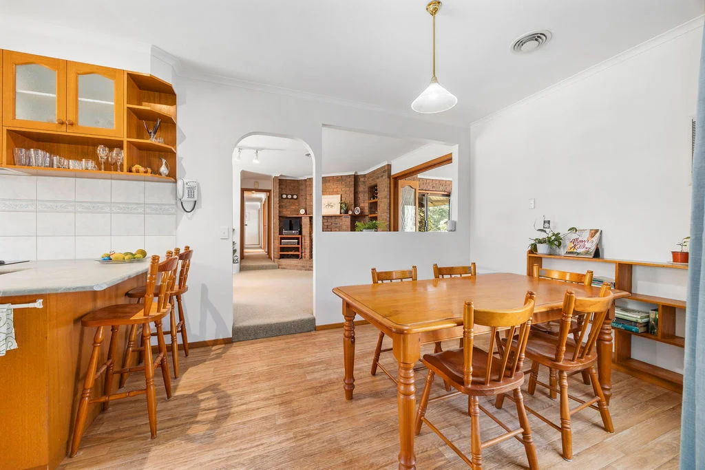 Additional image 9 of 278 Greenhill Road, Mount Helen VIC 3350