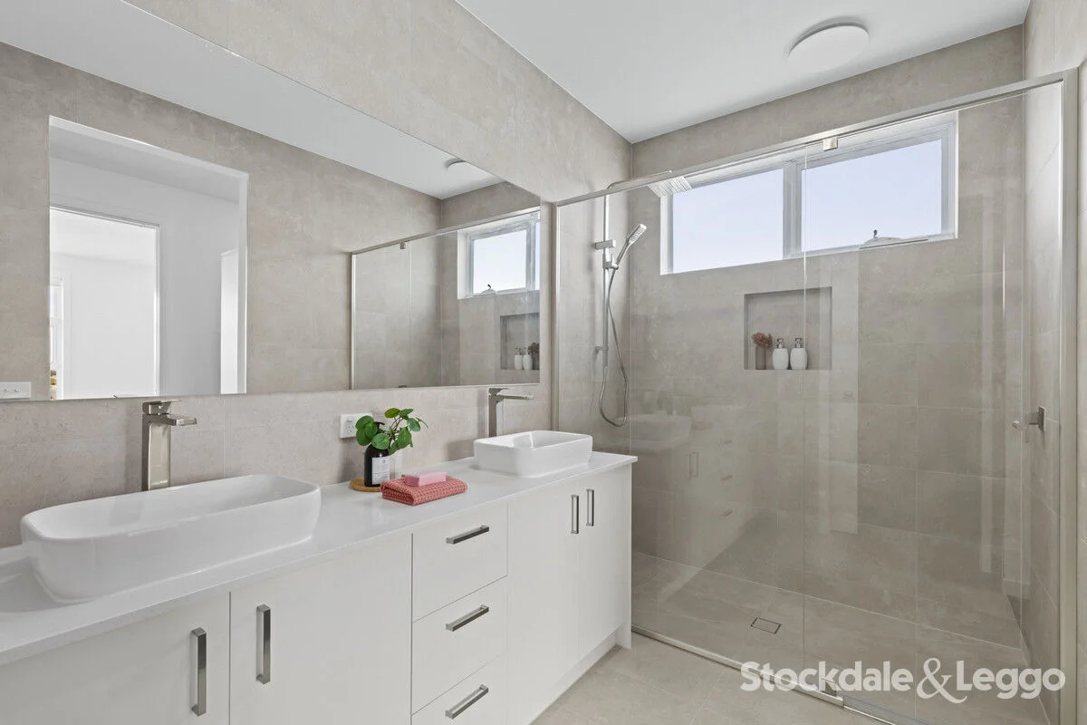 Additional image 9 of 79 Black Swan Drive, St Leonards VIC 3223