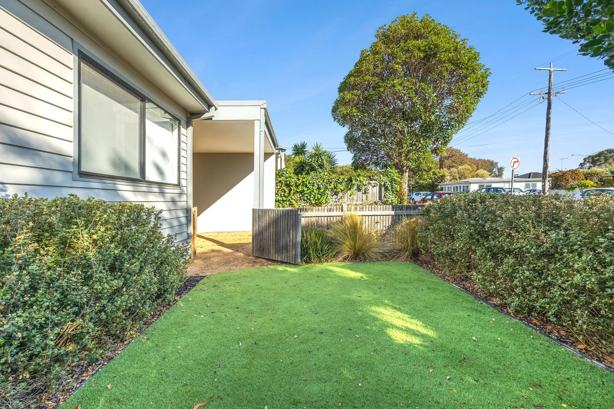 Additional image 13 of 79 Cowrie Road, Torquay VIC 3228