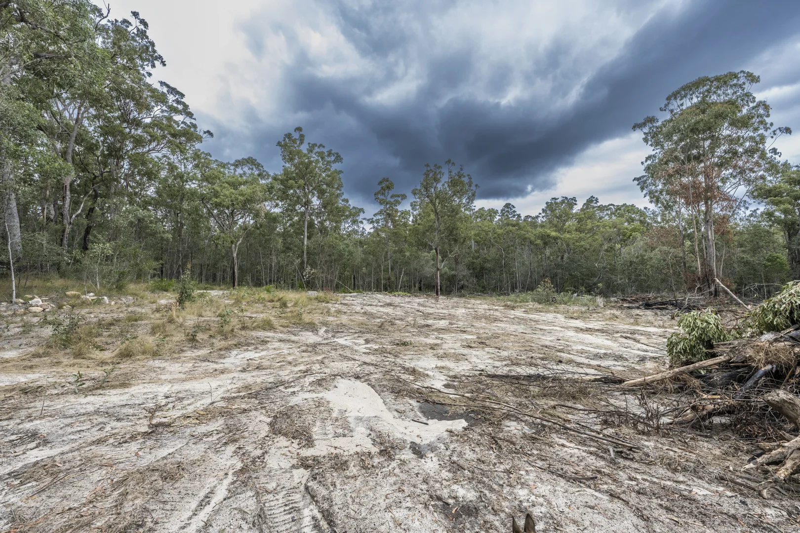 Additional image 2 of 3452 Summerland Way, Gurranang NSW 2460