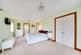 Additional image 11 of Seabright Way, Alveley, WV15