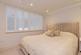 Additional image 13 of Flat 104/1 Donaldson Drive, West End, Edinburgh, EH12 5FS