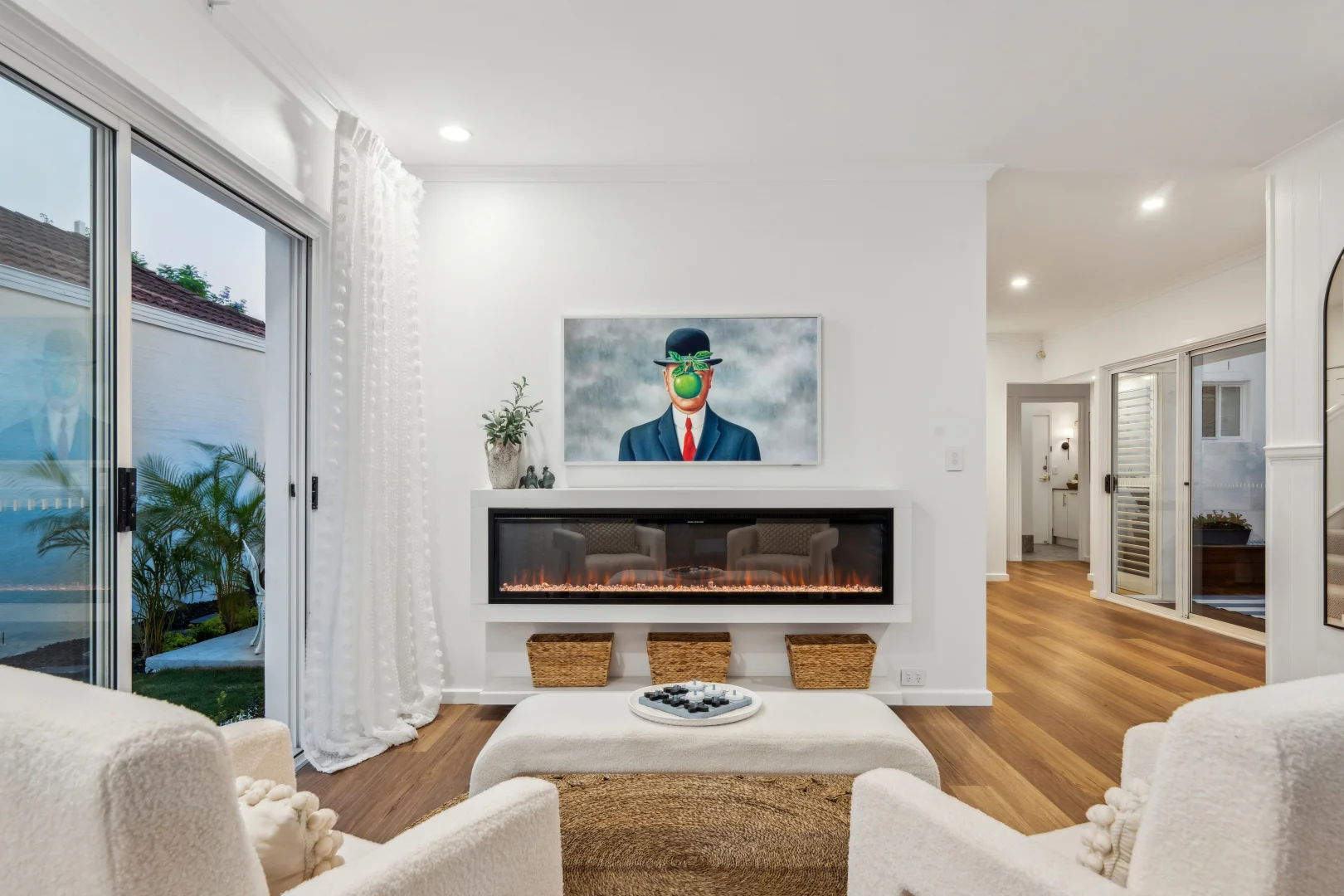 Additional image 85 of 4907 Berkshire Crescent, Sanctuary Cove QLD 4212