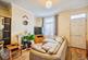 Maud Street, Rochdale, OL12