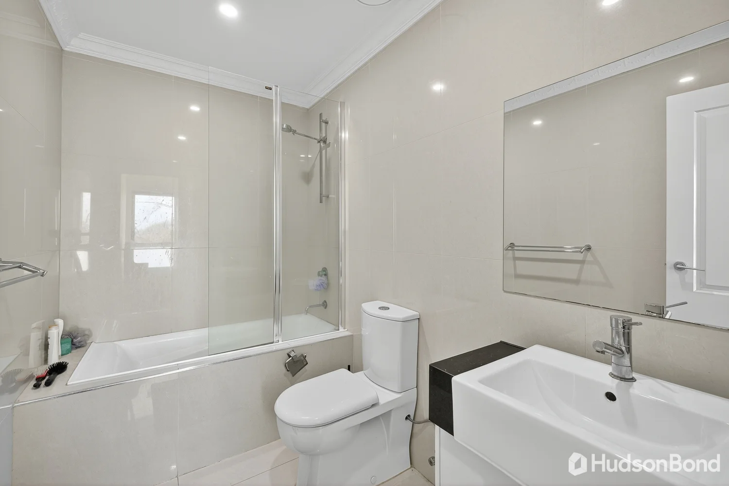 Additional image 7 of 8/231 High Street, Templestowe Lower VIC 3107