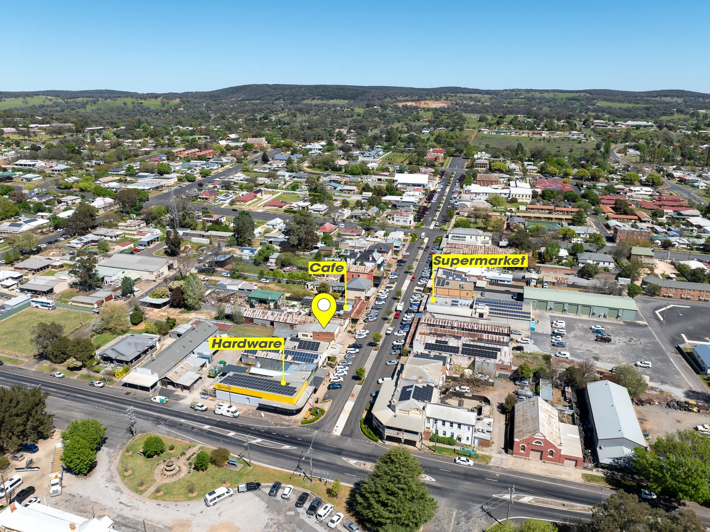 Additional image 23 of 20 Bank Street, Molong NSW 2866