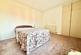 Additional image 8 of Highfield Place, Allerton Bywater, Castleford