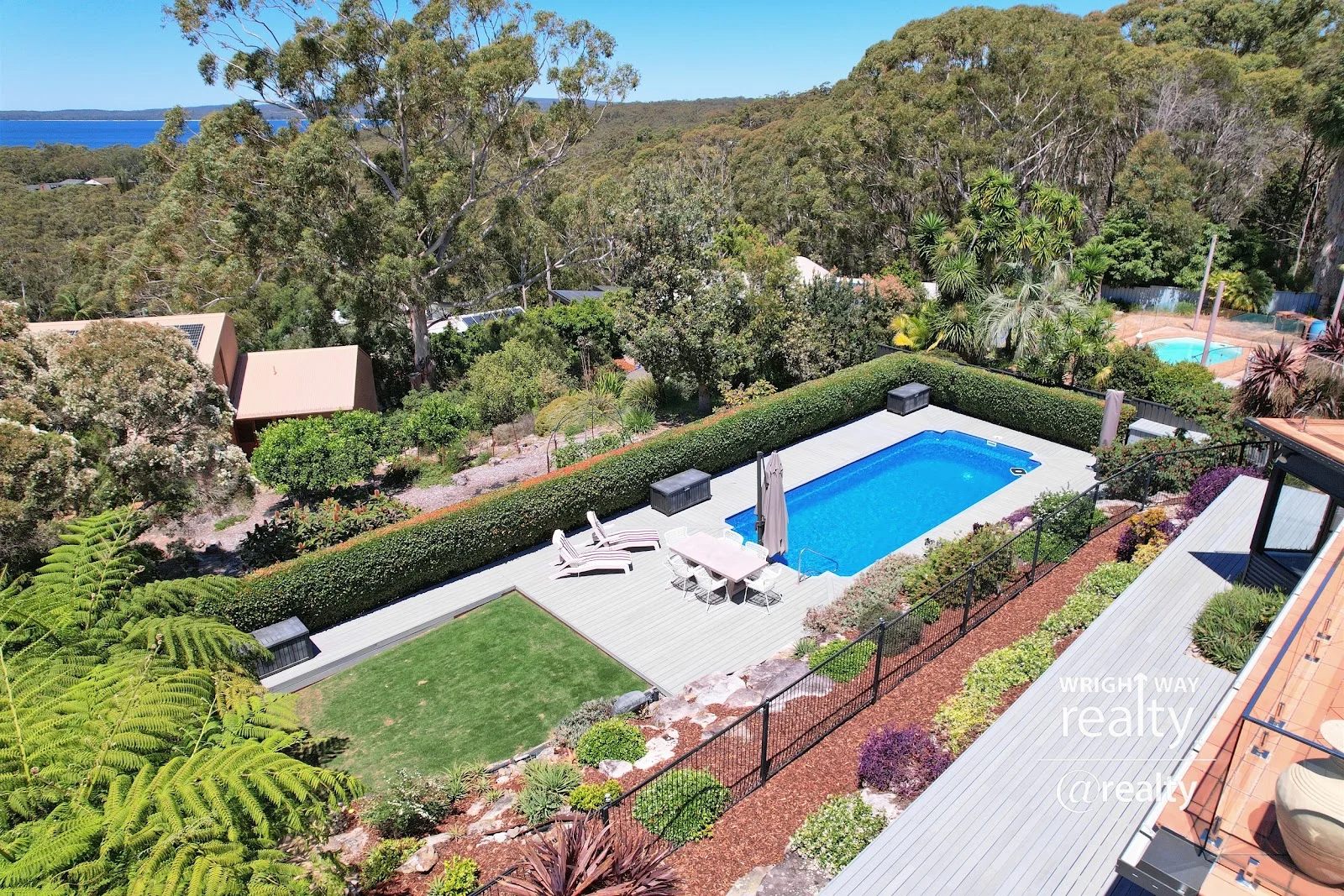 Additional image 15 of 106 Waldegrave Crescent, Vincentia NSW 2540