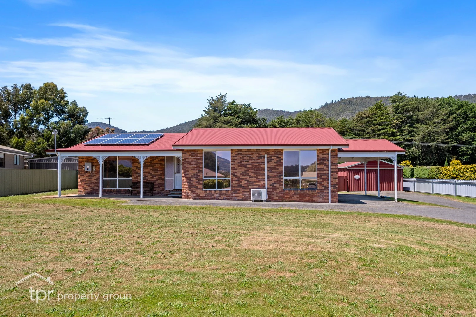 6 Crofton Court, Huonville TAS 7109